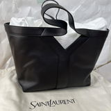 Anonyme review photo