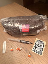 James B. review photo