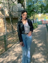 Andreealuca review photo