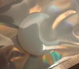 kenz review photo