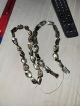 Cynthia review photo