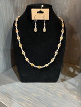 Karen Sandra Barks review photo