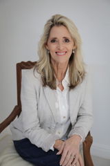 Riana Nel review photo