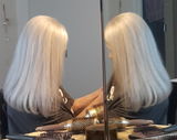 Wilma Brand review photo