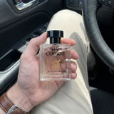 Driton B. review photo