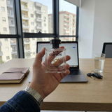 Pëllumb D. review photo