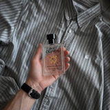 Ermal K. review photo