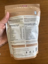 Lora B. review photo