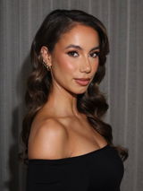 Claire Rossier (Melbourne, Australia) – Miss The Globe Australia 2025 review photo