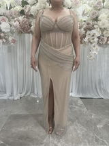 Freda review photo