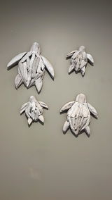 Greta Labuschagne review photo