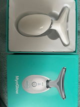 Zhanna B. review photo