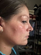 Casey J. review photo