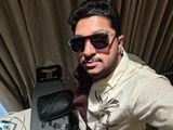 SHILJI review photo