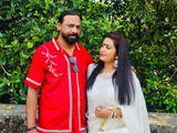 Swapna E. review photo