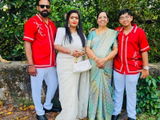 Swapna E. review photo