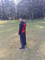 Tarun review photo