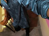 Deb review photo