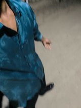 Deb review photo