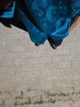 Deb review photo