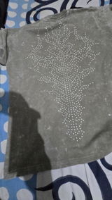 Ishaan y. review photo