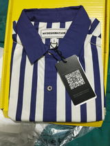 LALJEET K. review photo