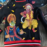 sshanth575@gmail.com review photo