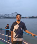 Anirban M.B. review photo