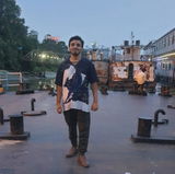 Anirban M.B. review photo