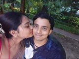 Anirban M.B. review photo