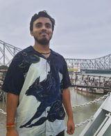 Anirban M.B. review photo