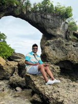 Avijit S. review photo