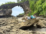 Avijit S. review photo