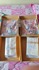 Rohin T. review photo
