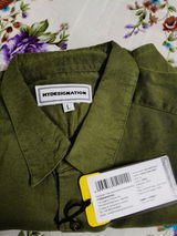 Sarmistha P. review photo