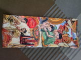 Saurabh A. review photo