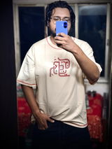 Rivu S. review photo