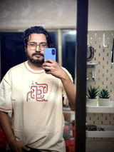 Rivu S. review photo
