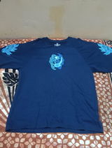 Karan S. review photo