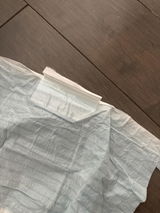 Drew Mason review photo