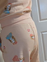 Back2ThePmprs review photo