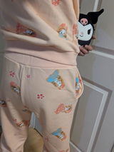 Back2ThePmprs review photo