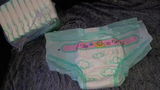 PlastiBrain review photo