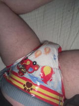 User picture