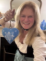 Marna R. review photo
