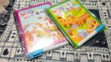Amanullah review photo