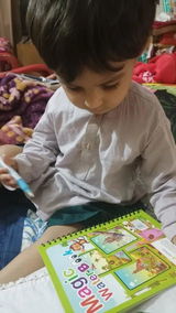 Sadia A review photo