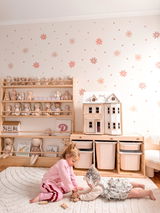 Hannah. S review photo