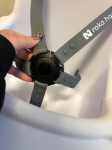 Ebony eden review photo
