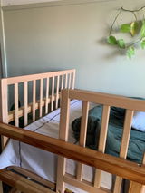 Greer Ford review photo